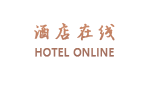 丽江松竹居客栈